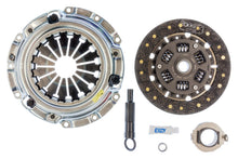 Load image into Gallery viewer, Exedy Stage 1 Organic Racing Clutch Kit for Mazda MX-5 Miata (2006-2014) – Part Number EXE10811