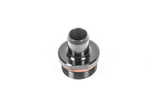 Load image into Gallery viewer, Radium Engineering 16AN ORB Male to 10AN ORB Female Coupler - High-Performance Automotive Fittings