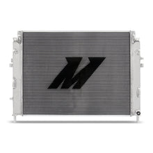 Load image into Gallery viewer, Mishimoto 2006-2015 Mazda NC Miata Performance Aluminum Radiator