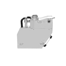 Load image into Gallery viewer, Mishimoto 2016+ Chevrolet Camaro Aluminum Coolant Overflow and Expansion Tank - Polished