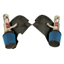Load image into Gallery viewer, Injen SP1911P Cold Air Intake System for Infiniti FX37 3.7L V6 with MegaRam Technology