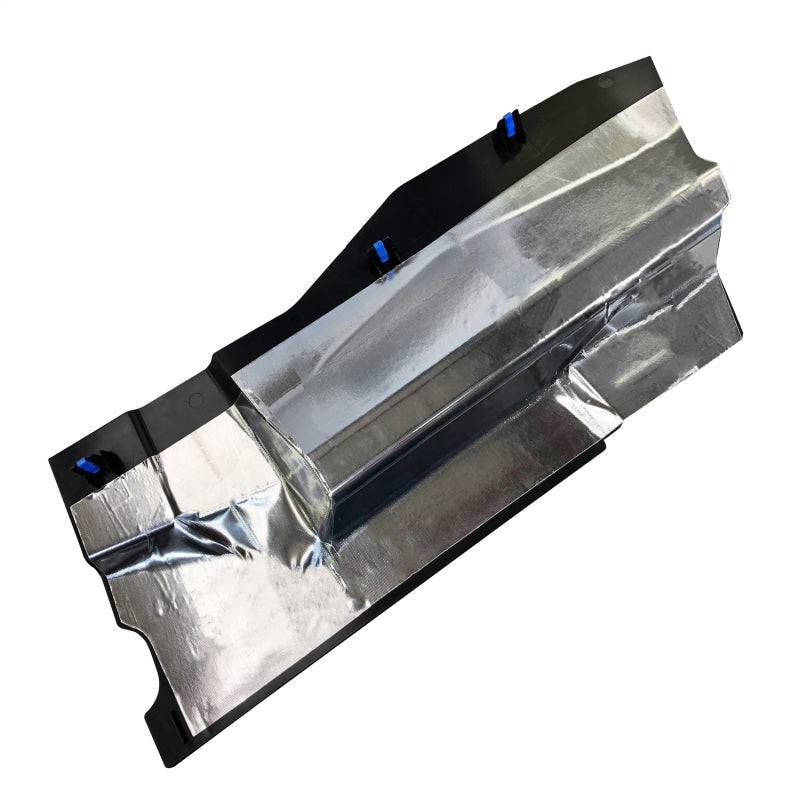 DEI Reflect-A-Cool 24in x 24in Heat Reflective Sheet for Automotive and Industrial Use