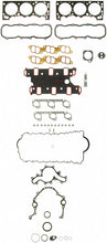 Load image into Gallery viewer, Fel-Pro Ford Ranger 260-1652 Engine Gasket Set for Reliable Sealing and Perfect Fit