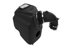 Load image into Gallery viewer, aFe Quantum Cold Air Intake System with Pro 5R Filter for Ford Transit 2015-2019 * V6 3.5L