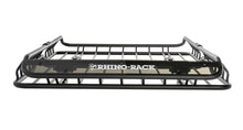 Load image into Gallery viewer, Rhino-Rack XTray Pro Roof Mount Vehicle Basket with Integrated Bike Carriers