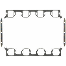 Load image into Gallery viewer, Fel-Pro 1234 Engine Intake Manifold Gasket Set for Chevy 426 Hemi (7.0L) V8