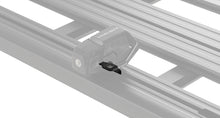Load image into Gallery viewer, Rhino-Rack Stow It Utility Holder Part RHRRSIT2 – Secure Storage for Shovels, Axes, Fishing Rods, and More
