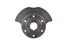 Load image into Gallery viewer, ACT 1989-1995 Mazda RX-7 Flywheel Counterweight Part Number ACTCW02