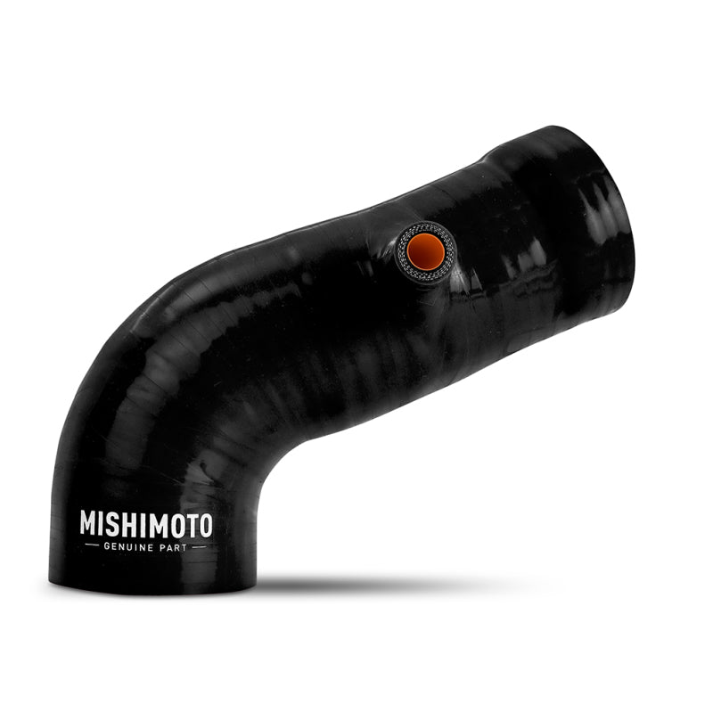 Mishimoto Silicone Induction Hose for 2022+ Subaru BRZ and Toyota GR86