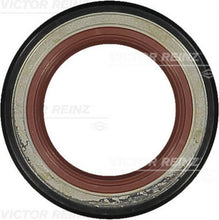 Load image into Gallery viewer, Victor Reinz MAHLE Original Hyundai Santa Fe Camshaft Seal Set (Part Number VICJV5132)