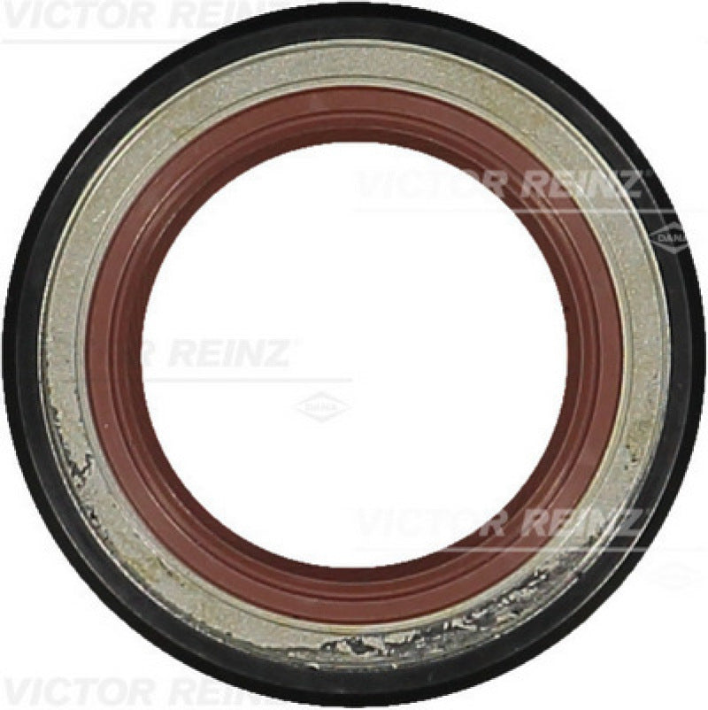 Victor Reinz MAHLE Original Audi A3 2006-2008 Camshaft Seal - Reliable Engine Component