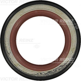 Victor Reinz MAHLE Original Kia Rio Camshaft Seal (Part Number VIC67829)