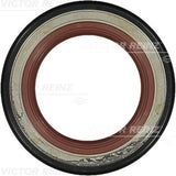 Victor Reinz MAHLE Original Kia Rio Camshaft Seal (Part Number VIC67829)