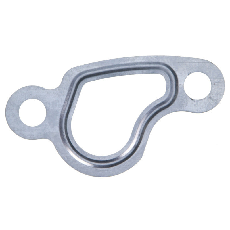 Fel-Pro 72361 Exhaust Gas Recirculation (EGR) Valve Gasket for Chrysler Crossfire