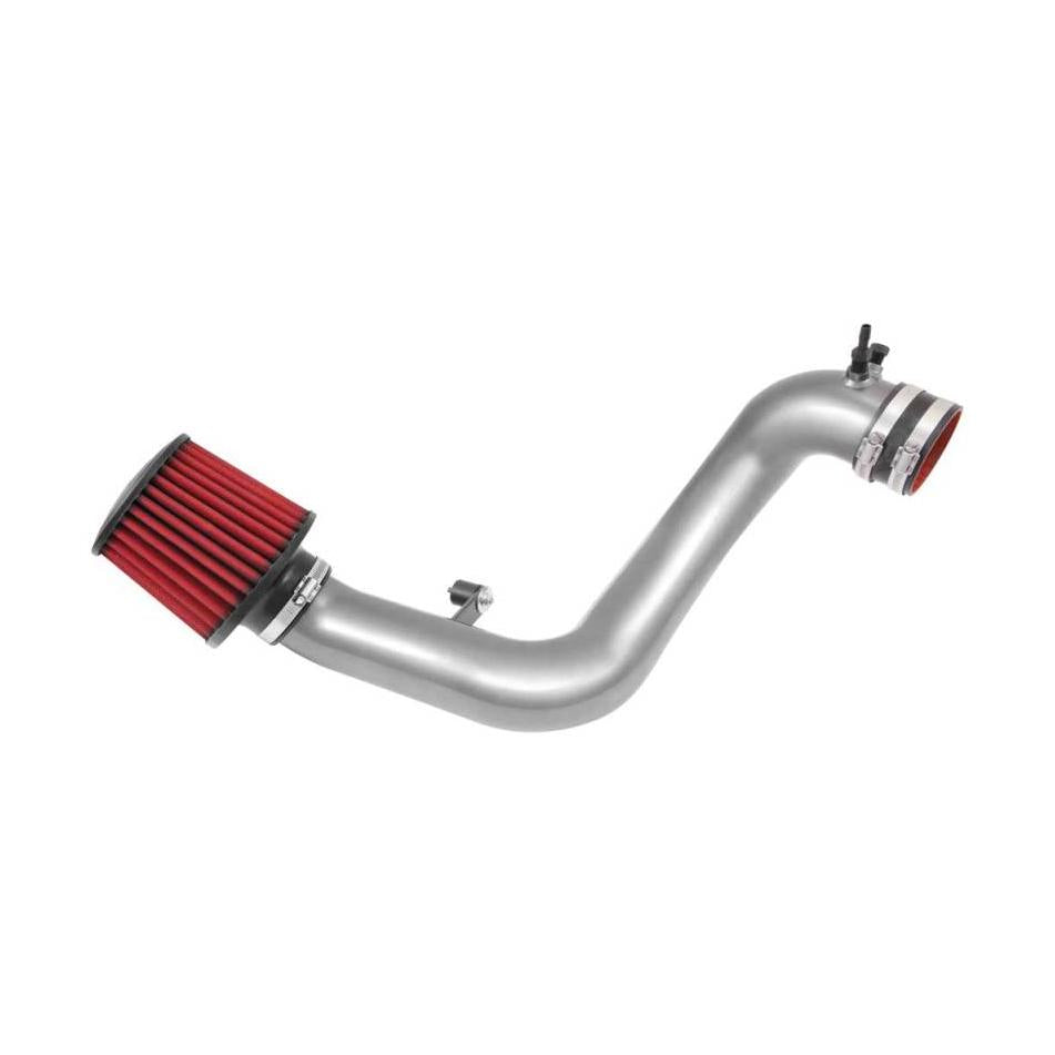 AEM Induction 2011-2014 Hyundai Sonata/Kia Optima 2.4L L4 Cold Air Intake System