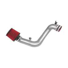 Load image into Gallery viewer, AEM Induction 2011-2014 Hyundai Sonata/Kia Optima 2.4L L4 Cold Air Intake System