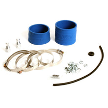 Load image into Gallery viewer, BBK 99-04 Mustang V6 Cold Air Intake Kit with Chrome Finish - Improved Performance and Cooler Air Intake