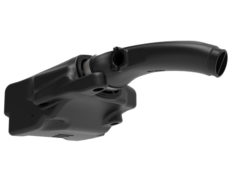 aFe Momentum GT Pro Dry-S Cold Air Intake System for BMW 335i & 135i (2011-2013) with N55 Engine