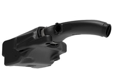 Load image into Gallery viewer, aFe Momentum GT Pro Dry-S Cold Air Intake System for BMW 335i &amp; 135i (2011-2013) with N55 Engine