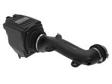 Load image into Gallery viewer, aFe Quantum Pro 5R Cold Air Intake System for Jeep Wrangler (JL) and Gladiator (JT) with V6-3.6L Engine (2018-2019)