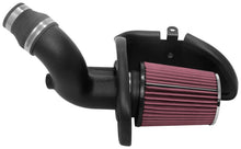 Load image into Gallery viewer, K&amp;N Engineering 63-3106 Cold Air Intake System for Chevrolet Malibu 2016-2019