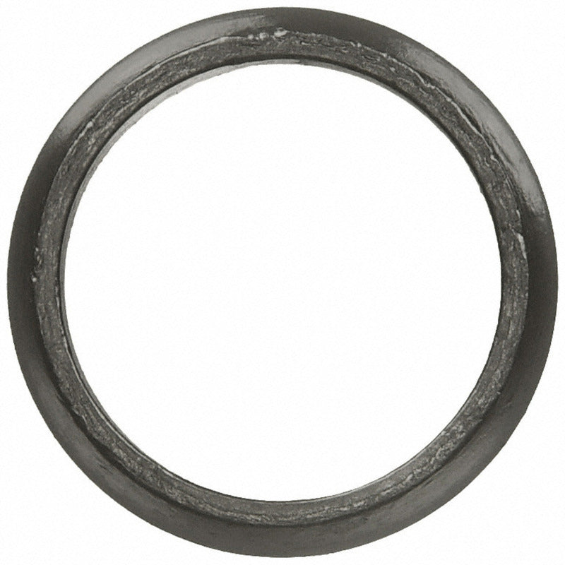 Fel-Pro Part #61016 Toyota Corolla Exhaust Pipe Flange Gasket – Reliable Seal for Exhaust System Repairs