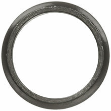 Load image into Gallery viewer, Fel-Pro Part #61016 Toyota Corolla Exhaust Pipe Flange Gasket – Reliable Seal for Exhaust System Repairs