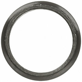 Fel-Pro Part #61016 Toyota Corolla Exhaust Pipe Flange Gasket – Reliable Seal for Exhaust System Repairs