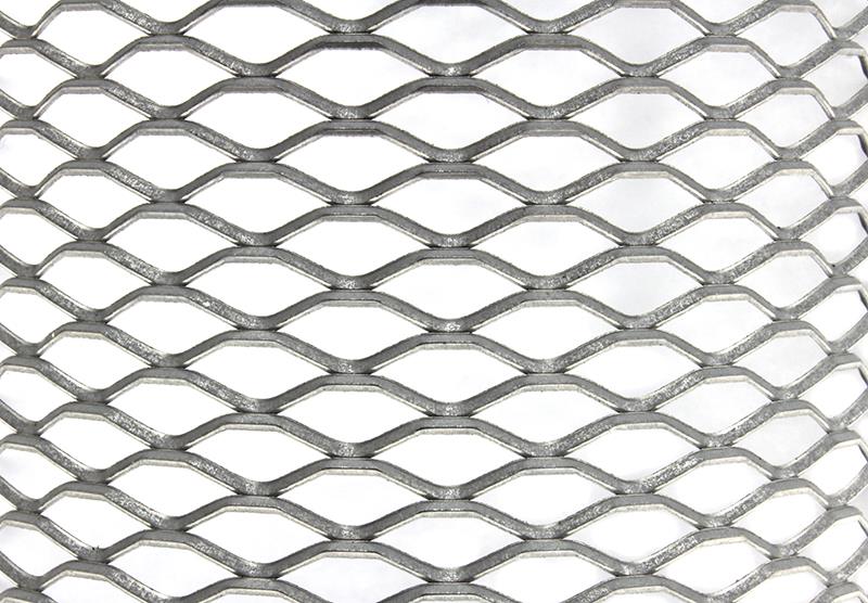 Perrin Performance Cone Air Filter for 2013-2014 Subaru BRZ and Scion FR-S with 3.125-inch Intake