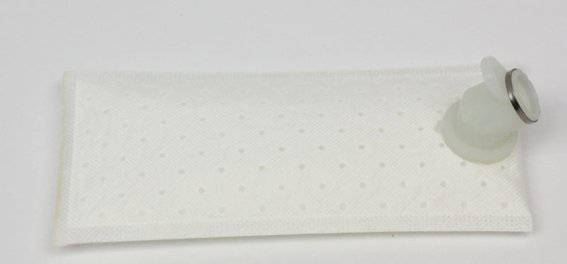 Walbro Fuel Pump Installation Kit for 1993-1997 Mazda Miata and 1999-2003 Mazda Protege
