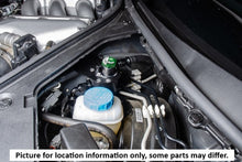 Load image into Gallery viewer, Radium Engineering Triple Catch Can Kit for Nissan R35 GT-R - Fluid Lock System