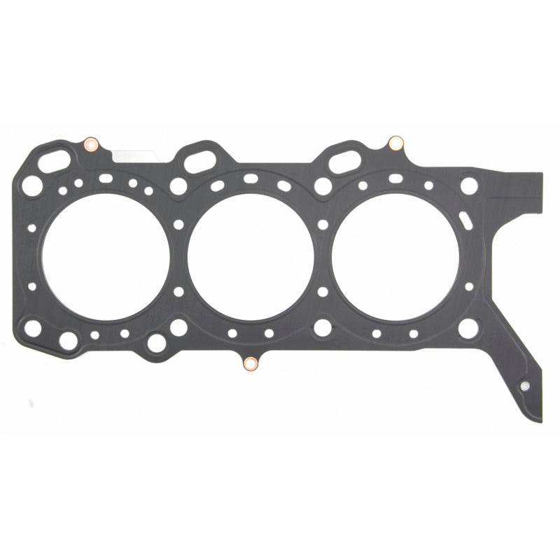 Fel-Pro 26396 PT PermaTorque Engine Cylinder Head Gasket for Suzuki Grand Vitara and XL-7