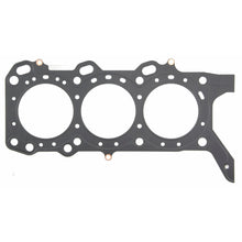 Load image into Gallery viewer, Fel-Pro 26396 PT PermaTorque Engine Cylinder Head Gasket for Suzuki Grand Vitara and XL-7