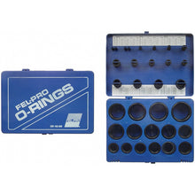 Load image into Gallery viewer, Fel-Pro OR 40-85 Gasket Assortment for Reliable Automotive Sealing Solutions