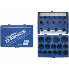 Fel-Pro OR 40-85 Gasket Assortment for Reliable Automotive Sealing Solutions