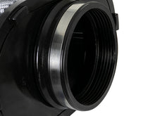 Load image into Gallery viewer, aFe Magnum FORCE Pro DRY S Universal Air Filter - 5 Inch F, 8.5 x 4 Inch B, 7.5 Inch T, 9 Inch H