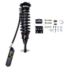 Load image into Gallery viewer, Bilstein B8 8112 ZoneControl CR Front Left Shock Absorber for Ford F-150 2015-2017