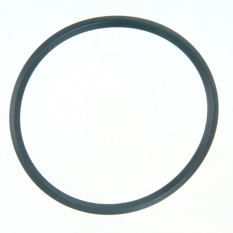 Fel-Pro Chevrolet Equinox 61456 Fuel Injection Throttle Body Mounting Gasket