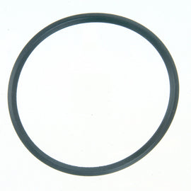 Fel-Pro Chevrolet Equinox 61456 Fuel Injection Throttle Body Mounting Gasket