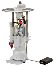 Load image into Gallery viewer, Walbro TU282HP-2 High Performance Fuel Pump Assembly for 2006-2009 Ford Mustang