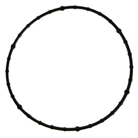 Fel-Pro 61699 Fuel Injection Throttle Body Mounting Gasket for Chevrolet Traverse and More