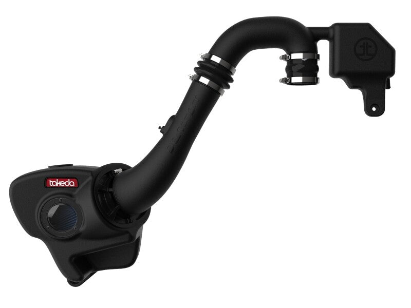 aFe Power Takeda Momentum Cold Air Intake System with Pro 5R Filter for Subaru Outback 2015-2019