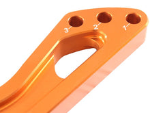 Load image into Gallery viewer, aFe Control PFADT Series Racing Sway Bar Set for 1997-2004 Chevrolet Corvette (C5)