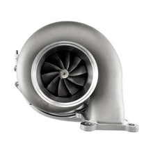Load image into Gallery viewer, Turbosmart TS-1 Turbocharger 7675 T4 1.24AR Externally Wastegated for Automotive Performance