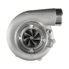 Load image into Gallery viewer, Turbosmart Water Cooled TS-2 Turbocharger with T4 Flange and 0.82 AR - Model 5862