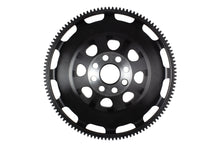 Load image into Gallery viewer, ACT Prolite Flywheel for BMW M3 E46 (2001-2006) * Part Number ACT601015