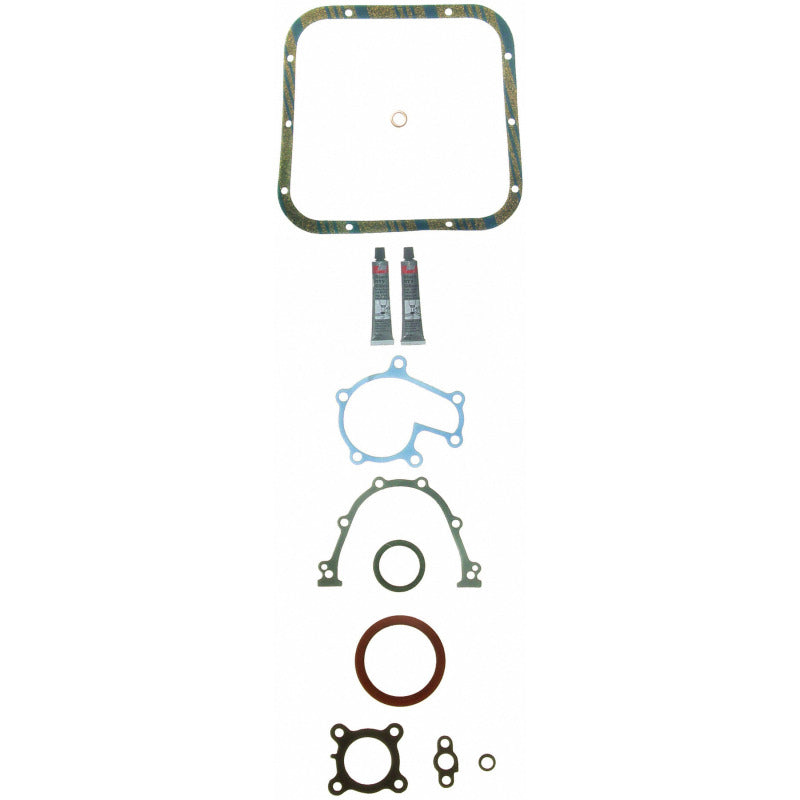 Fel-Pro CS 9942 Engine Conversion Gasket Set for Nissan Altima