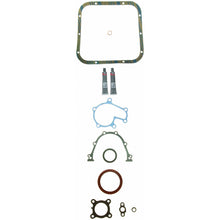 Load image into Gallery viewer, Fel-Pro CS 9942 Engine Conversion Gasket Set for Nissan Altima