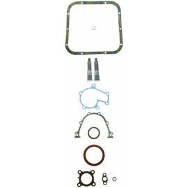 Fel-Pro CS 9942 Engine Conversion Gasket Set for Nissan Altima