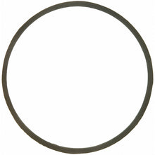 Load image into Gallery viewer, Fel-Pro 2105 Air Cleaner Mounting Gasket for High Performance Engines